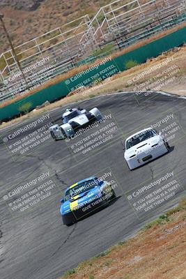 media/May-20-2023-Nasa (Sat) [[10d3e13866]]/Time Trails/Session 2 Outside Turn 6/